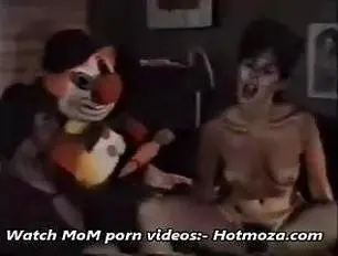Hotmoz Com - Beautiful Mature Honey Wilder Classic Porn Scene - Hotmoza.com - Sunporno