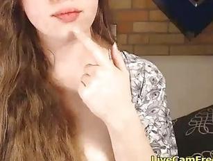 Most Beautiful Teen Pussy