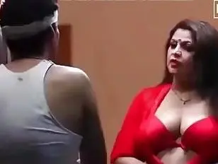 Sex video sapna bhabi very hot - Sunporno