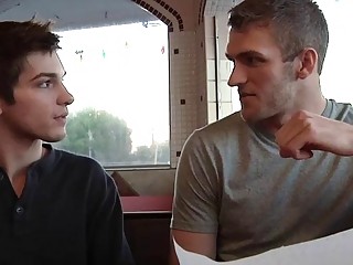 one brother sucks off his brother gay xxx videos