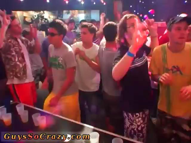 Gay Crowd Porn - Mans nude birthday party and male group orgasms hardcore gay porn The -  Sunporno