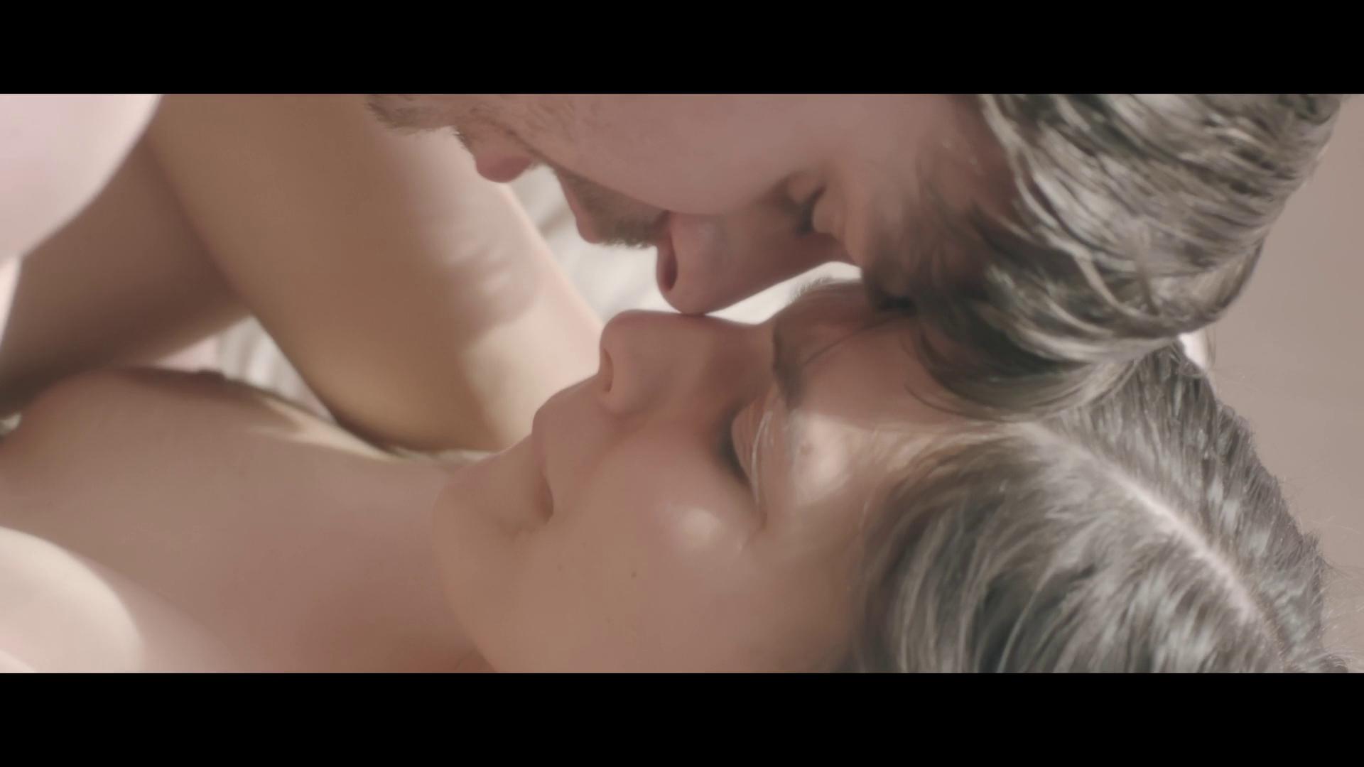 Erotic & sensual video